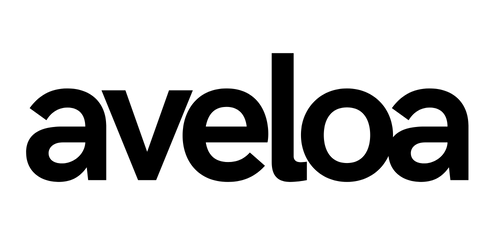 Aveloa